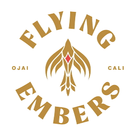 flying_embers_logo