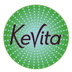 kevita logo